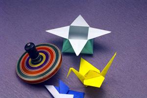 おしゃれな缶バッジ作成ならユーカンバッジ