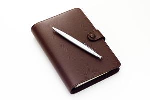 ユーカンバッジが提供する缶バッジの仕様と特徴