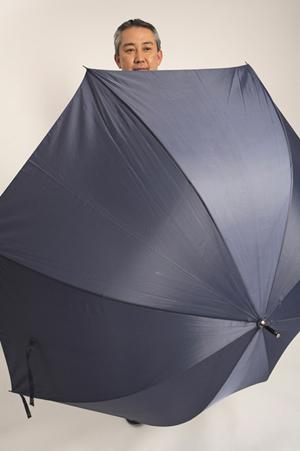 ユーカンバッジの選べる缶バッジオプション