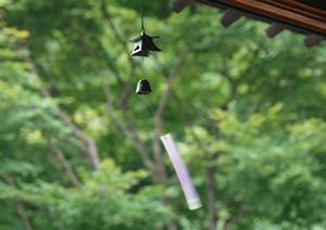 簡単データ入稿できる缶バッジ印刷作成ならここ