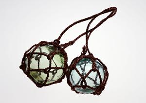 オリジナル缶バッジ作成はユーカンバッジへ