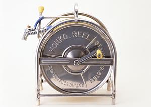 急いでいる方に嬉しい缶バッジ作成ならユーカンバッジ